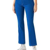 Wrangler Women’s Wild West Jeans