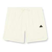 adidas Men’s Embroidery Woven Shorts