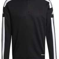 adidas Men’s Squadra 21 Training Top