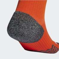 adidas Unisex Adi 23 Knee Socks