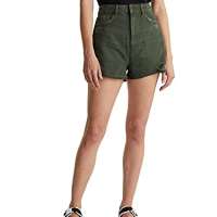 edc by ESPRIT Women’s 050CC1C312 Shorts