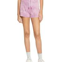 edc by Esprit Women’s 052CC1C310 Shorts