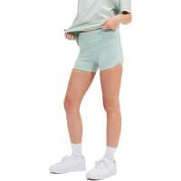 ellesse Giuseppa Short Light Green 12