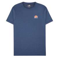 ellesse Men’s Malbe Tee T Shirt