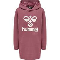 hummel hmlMAJA Hoodie Dress