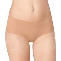 sloggi Women’s Zero Modal Short Boy