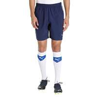 teamLIGA Sideline Shorts