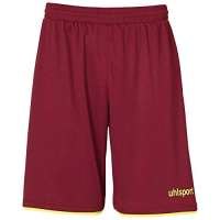 uhlsport Club Men’s Football Shorts