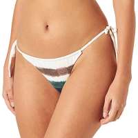 women’secret Women’s Brasilien Brief Voyage Panties