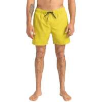 Billabong All Day Layback – Board Shorts for Men