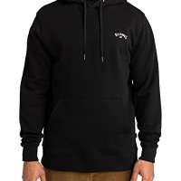 Billabong Arch Po – Sweatshirt for Men