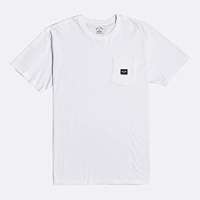 Billabong Stacked – T-Shirt for Men