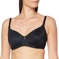 Cache Coeur Women’s Gloss Maternity Bra