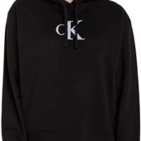 Calvin Klein Jeans Women Hoodie