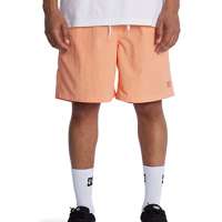 DC Shoes Wayford – Elasticated Shorts for Men