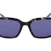 Dkny DK546S Sunglasses