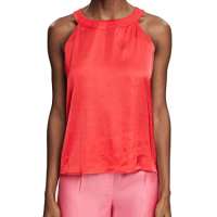 ESPRIT Collection Women’s 042EO1F321 Blouse