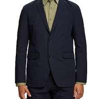 ESPRIT Men’s 043eo2g305 Blazer