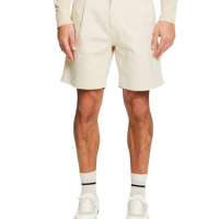 ESPRIT Men’s 044EE2C330 Shorts