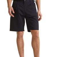 ESPRIT Men’s 050CC2C305 Shorts