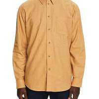 ESPRIT Men’s 083ee2f301 Shirt