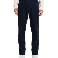 ESPRIT Men’s 093ee2b302 Pants