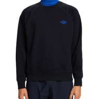 ESPRIT Men’s 113EE2J301 Sweatshirt