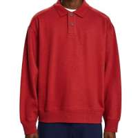 ESPRIT Men’s 113EE2J304 Sweatshirt