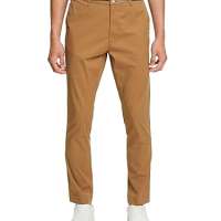 ESPRIT Men’s 993ee2b316 Pants