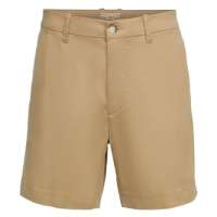 ESPRIT Men’s 994EE2C301 Shorts