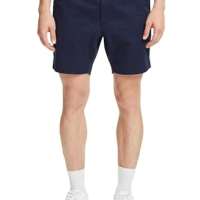 ESPRIT Men’s 994ee2c301 Shorts