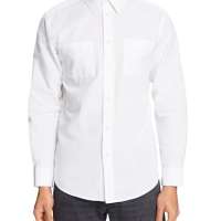 ESPRIT Men’s 994ee2f301 Shirt