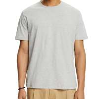 ESPRIT Men’s 994ee2k306 T-Shirt