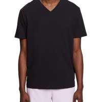 ESPRIT Men’s 994ee2k307 T-Shirt