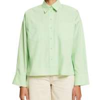 ESPRIT Women’s 014ee1f301 Blouse