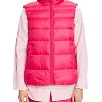 ESPRIT Women’s 014ee1h301 Jacket