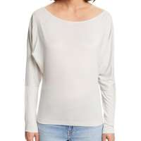 ESPRIT Women’s 014ee1k340 T-Shirt