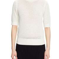 ESPRIT Women’s 034ee1i303 Sweater