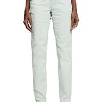 ESPRIT Women’s 042EE1B303 Pants