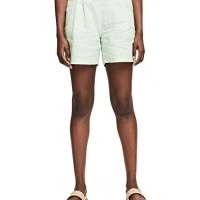 ESPRIT Women’s 042EE1C312 Shorts