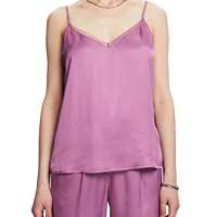 ESPRIT Women’s 043eo1f320 Blouse