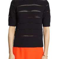 ESPRIT Women’s 044ee1i319 Sweater