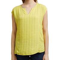 ESPRIT Women’s 051EE1F345 Blouse