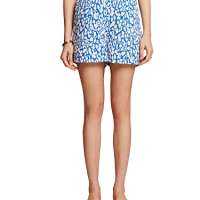 ESPRIT Women’s 053cc1c314 Shorts