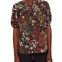 ESPRIT Women’s 071eo1f311 Blouse