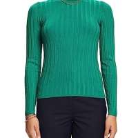 ESPRIT Women’s 073cc1i306 Sweater