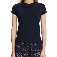 ESPRIT Women’s 073ee1k301 T-Shirt