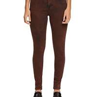 ESPRIT Women’s 092ee1b306 Trouser