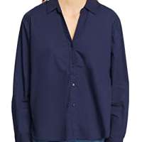 ESPRIT Women’s 092ee1f331 Blouse