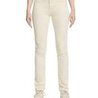 ESPRIT Women’s 093ee1b305 Pants